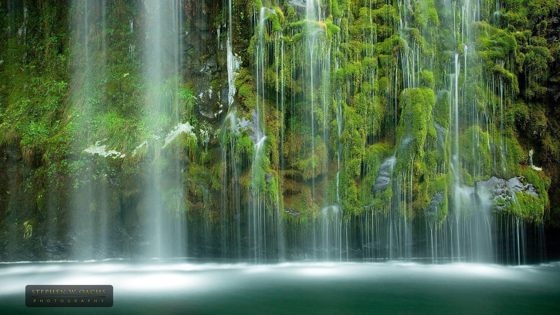 Wallpapers Gallery Wallpaper Cave