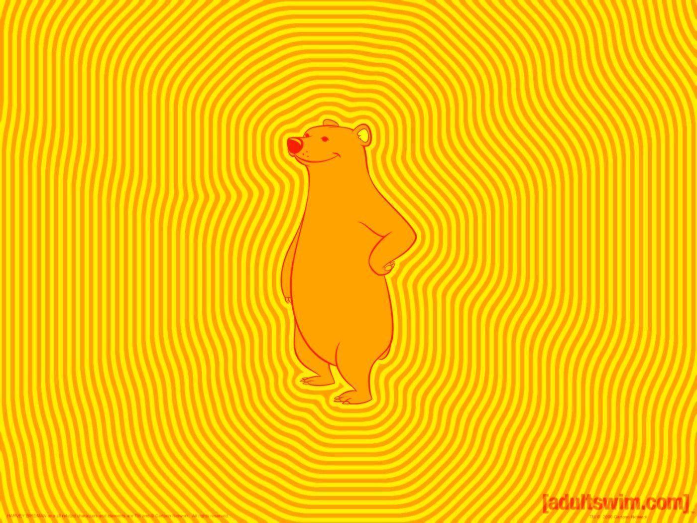 Adult Swim Wallpapers Wallpaper Cave
