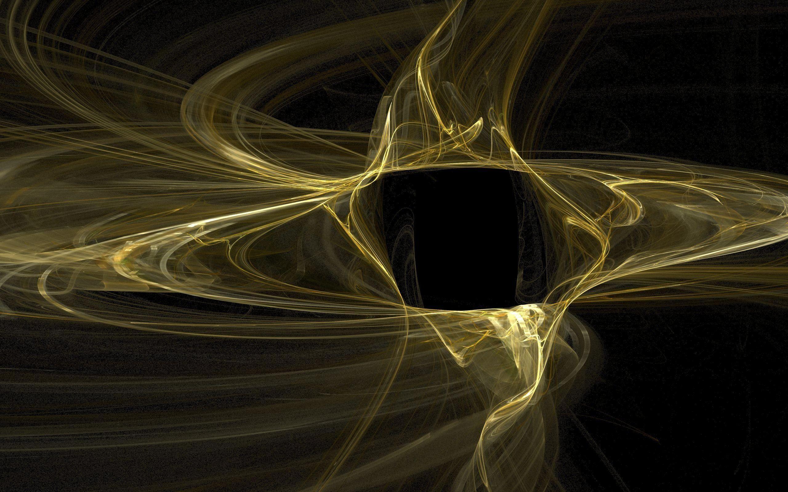 HP Pavilion Wallpapers Wallpaper Cave