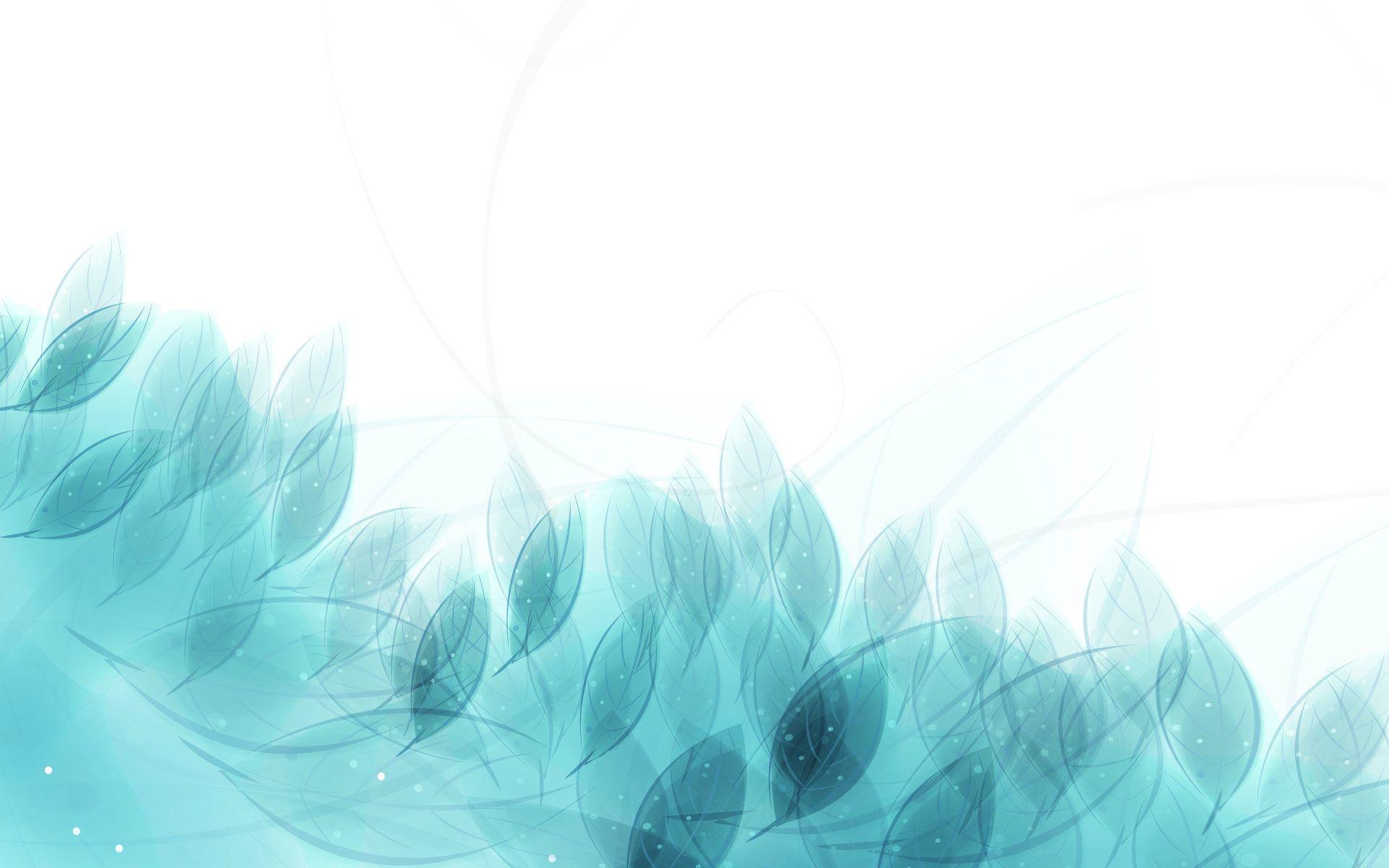 Desktop Wallpapers Pattern Wallpaper Cave