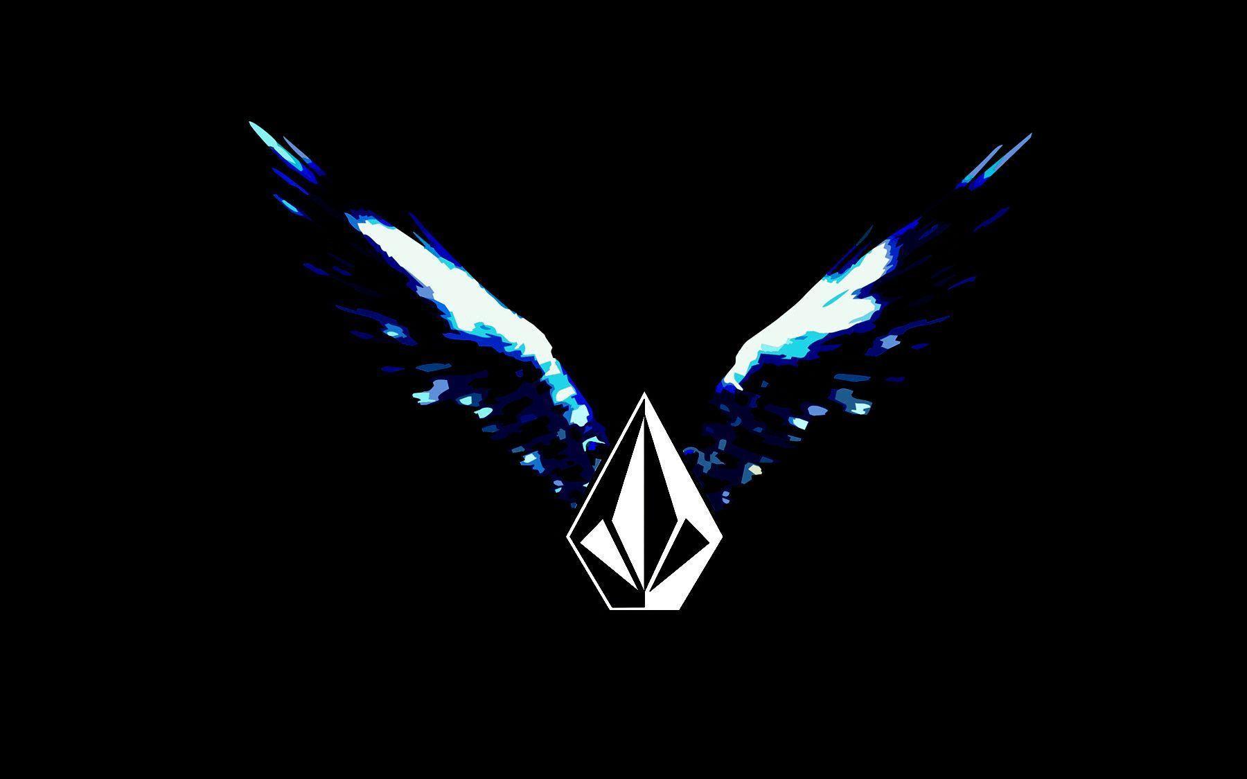 Logo Wallpapers Wallpaper Cave