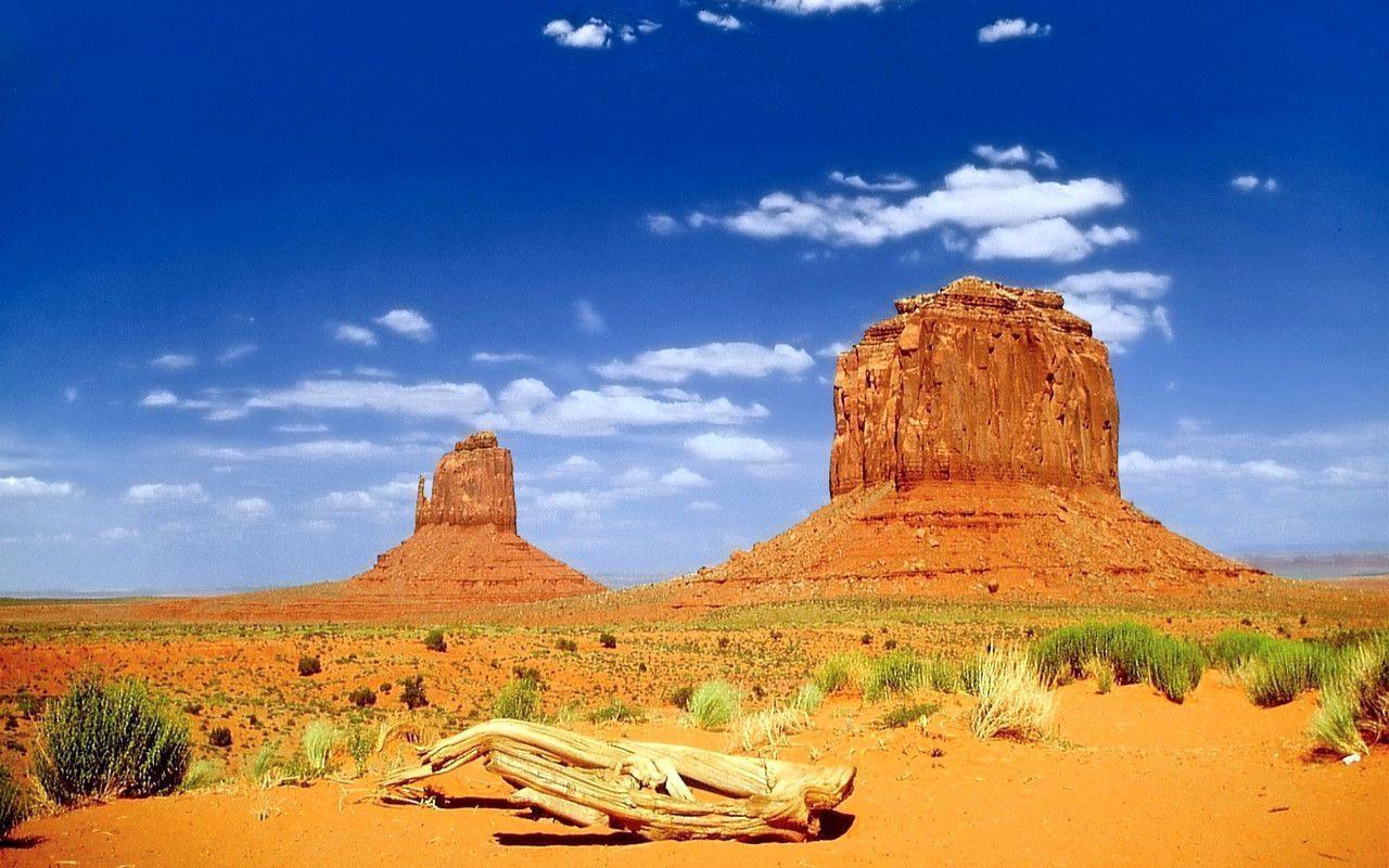 Monument Valley Wallpapers Wallpaper Cave