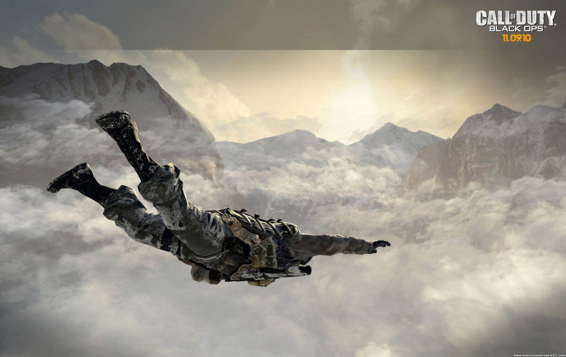 Army Ranger Wallpapers Wallpaper Cave