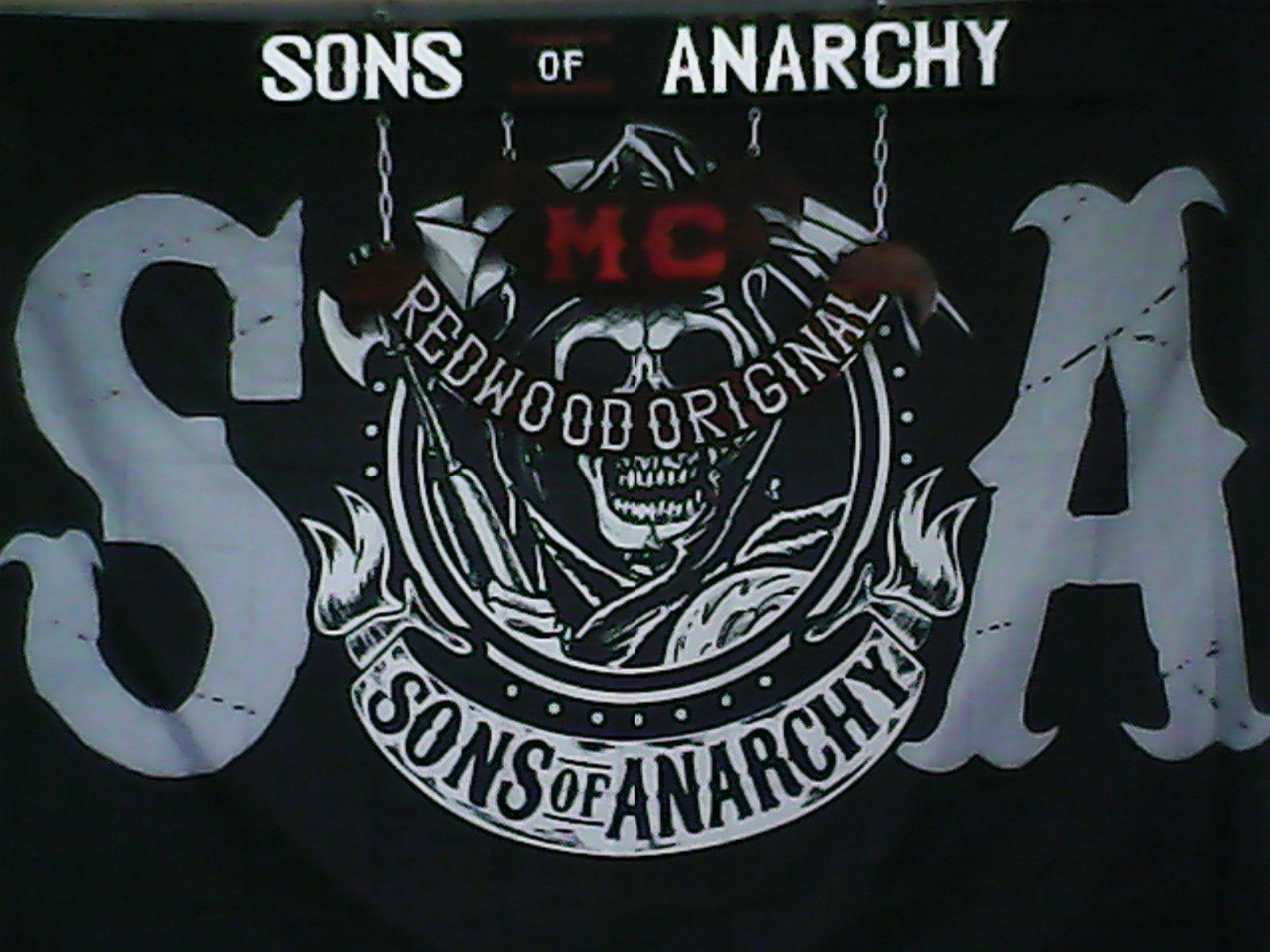 SOA Wallpapers Wallpaper Cave