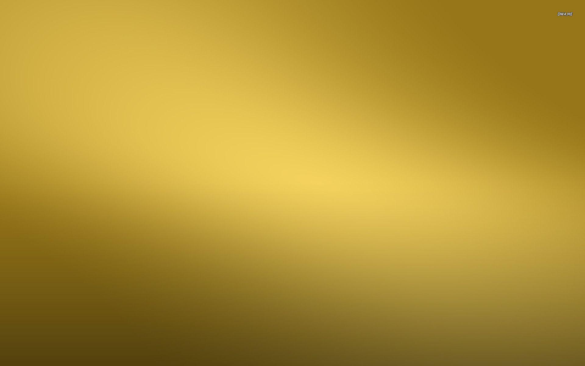 Gold Backgrounds Image Wallpaper Cave