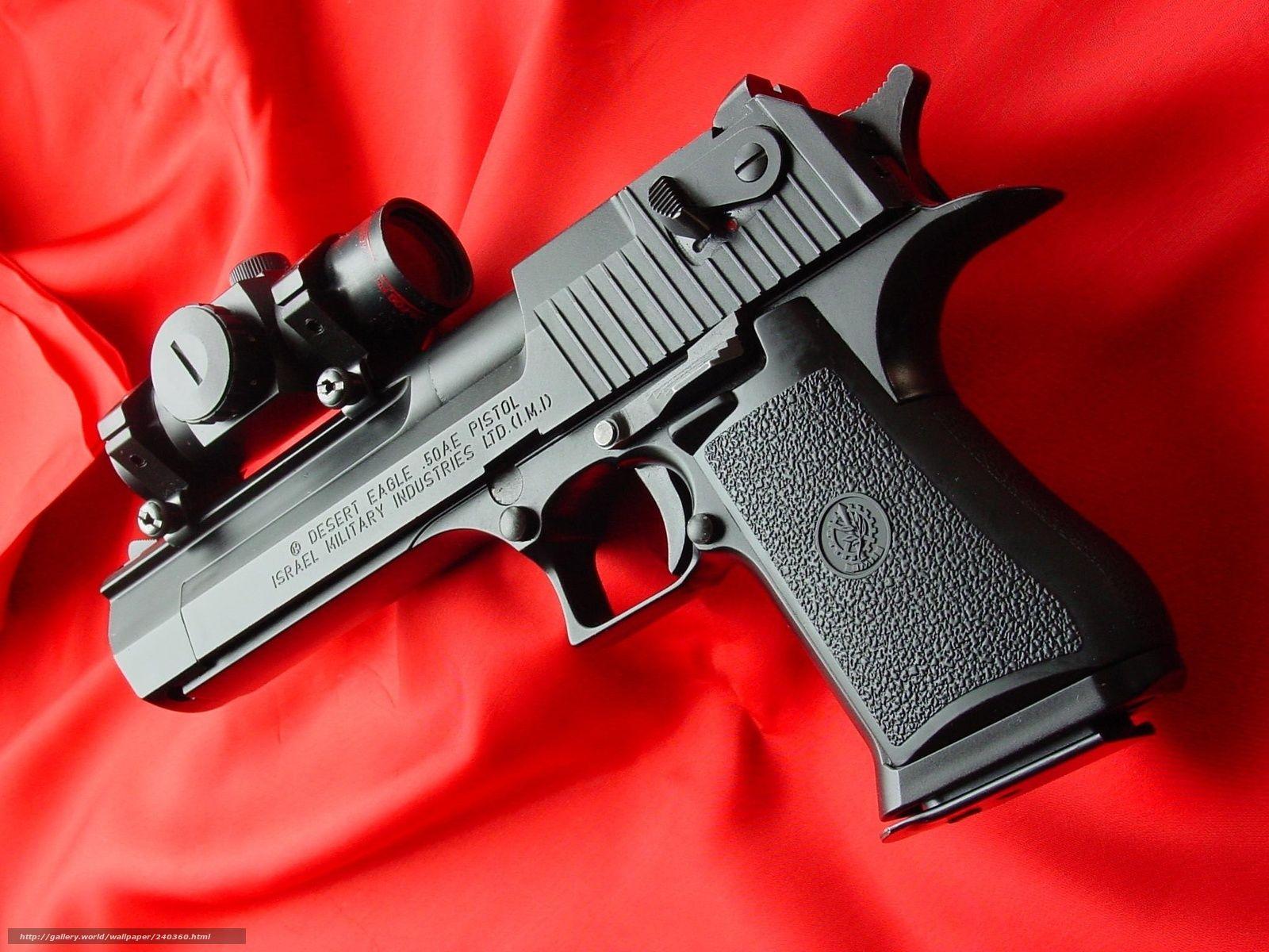 Desert Eagle Wallpapers Wallpaper Cave