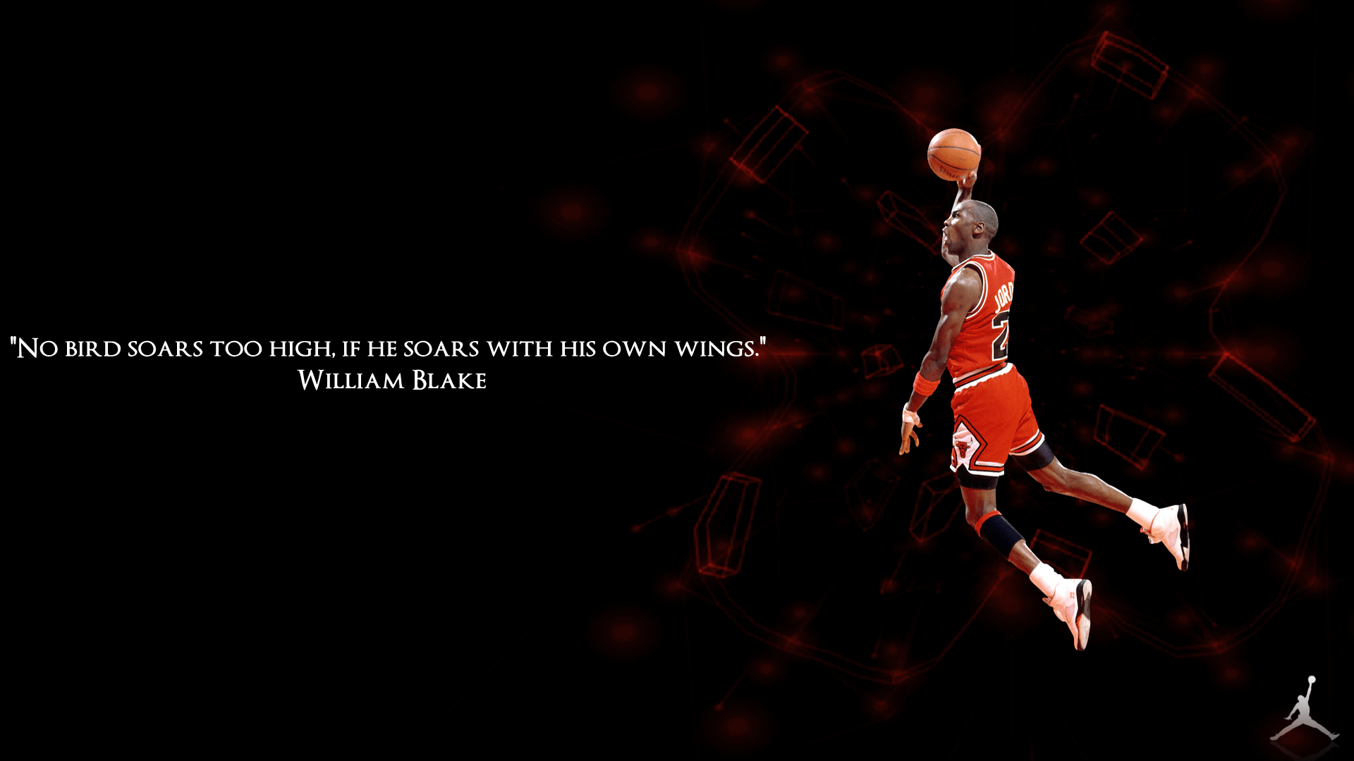 Michael Jordan Desktop Wallpapers Wallpaper Cave