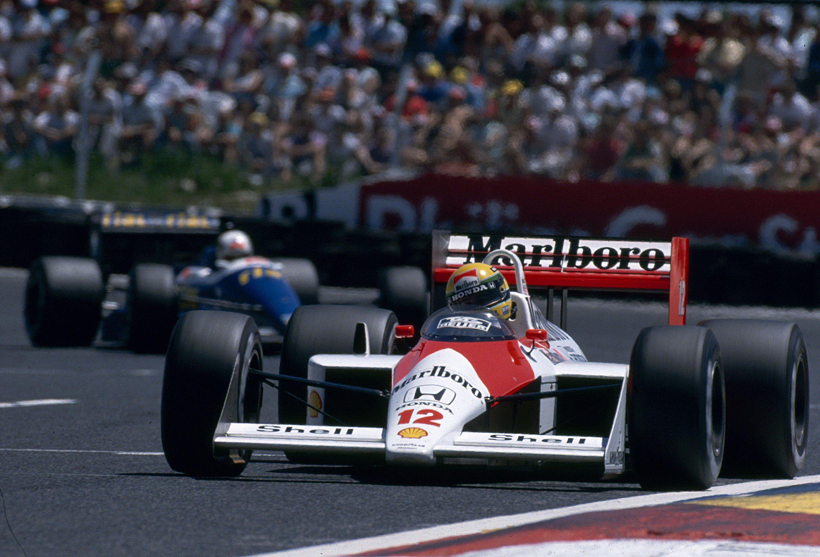 Senna Wallpapers Wallpaper Cave