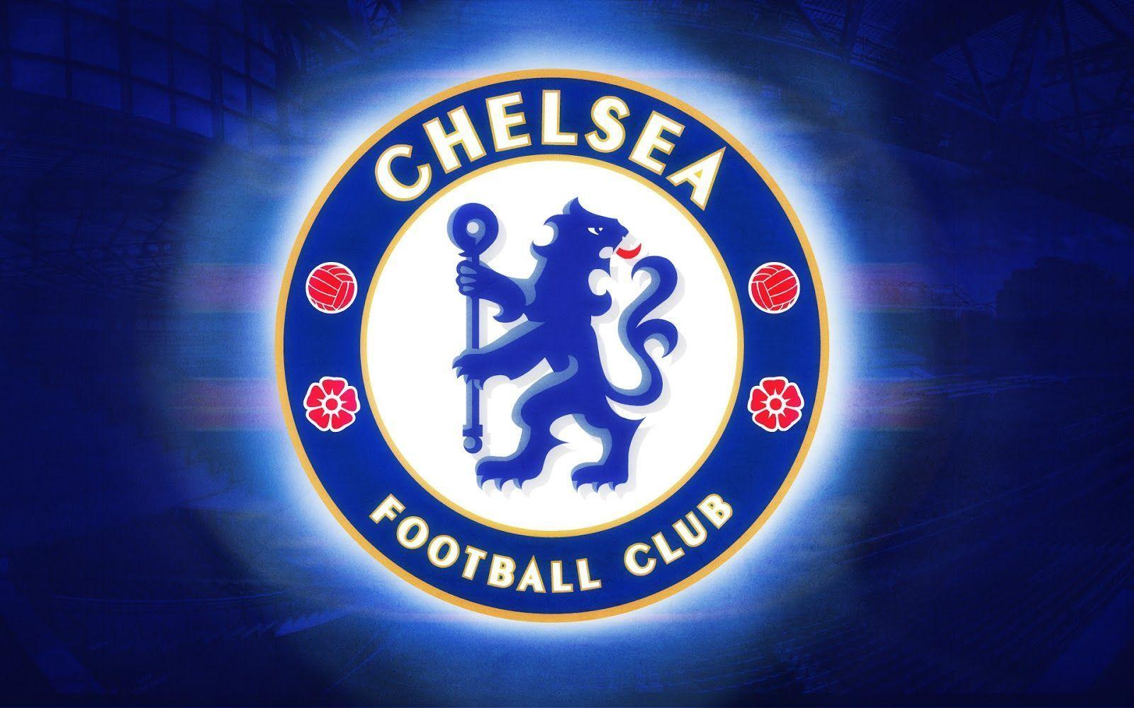 Lambang Chelsea Wallpapers 2015 Wallpaper Cave
