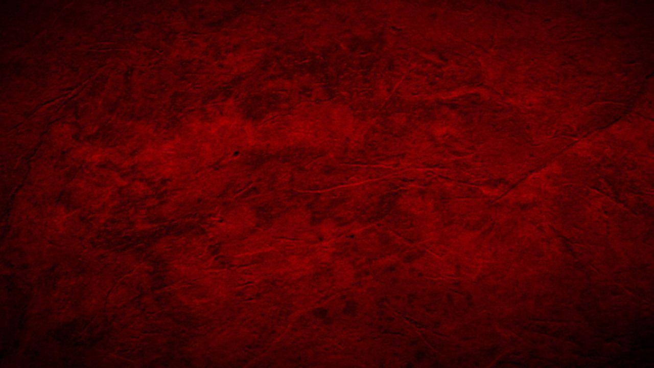 Backgrounds Red Wallpaper Cave
