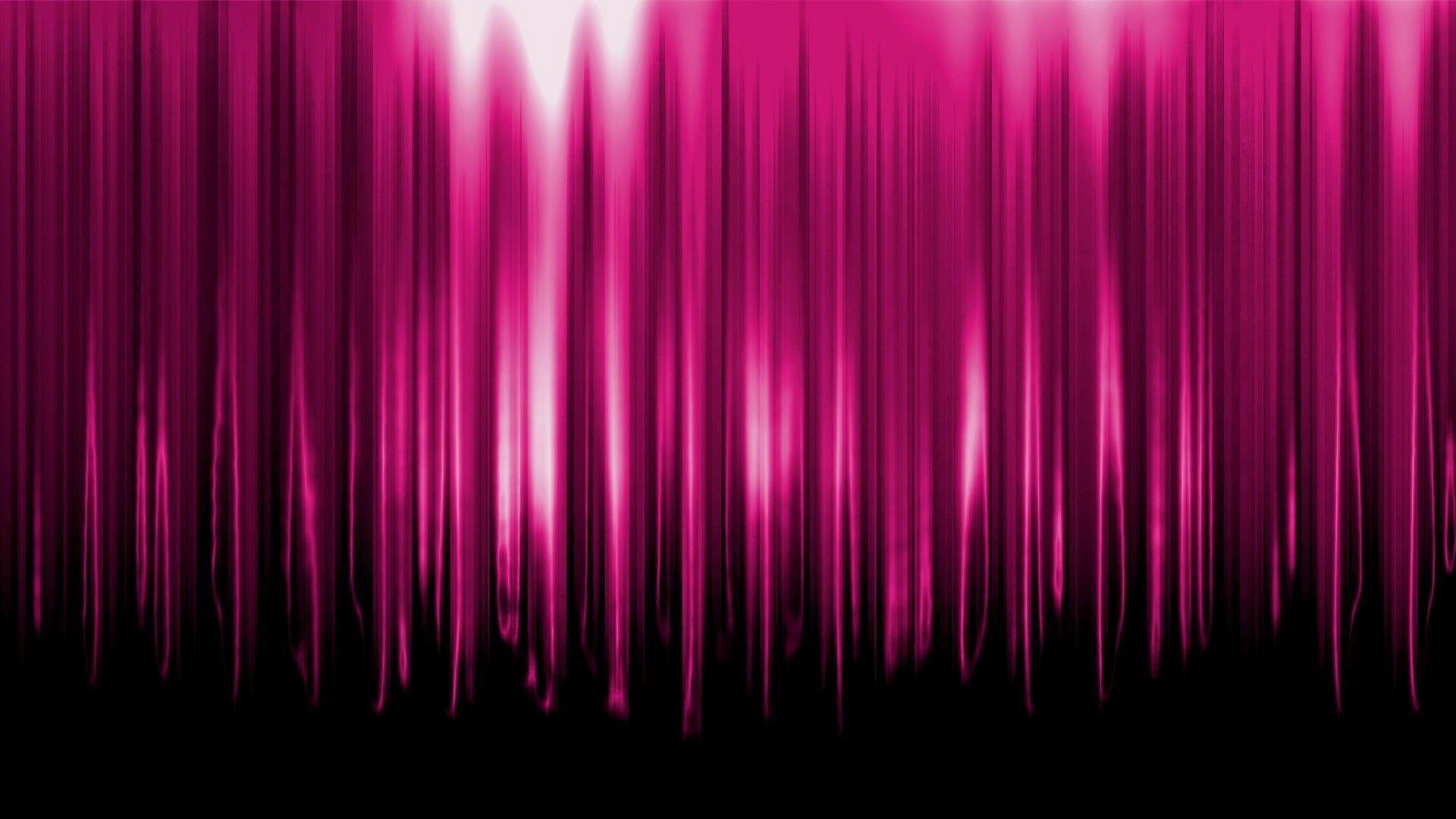 Magenta Backgrounds Wallpaper Cave
