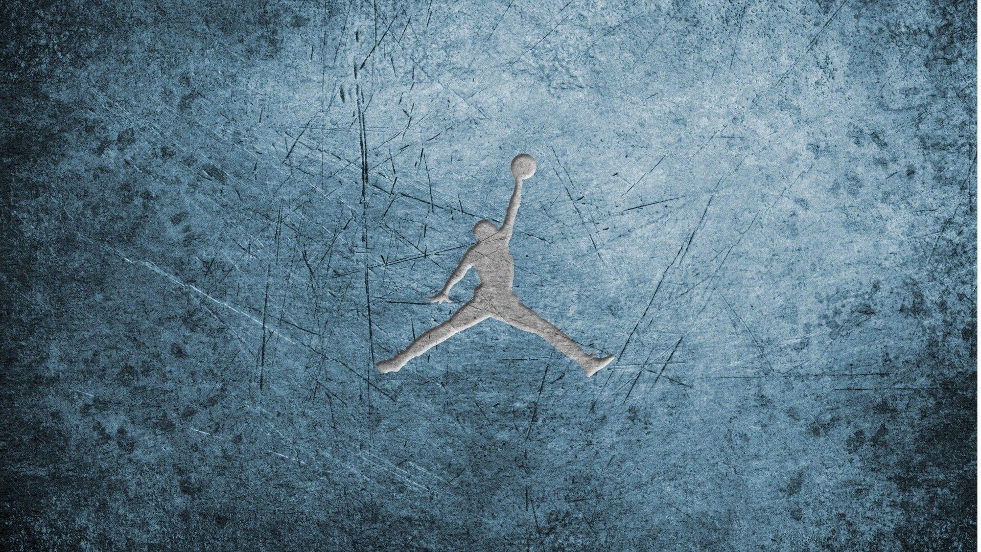 Jordan Jumpman Wallpapers Wallpaper Cave