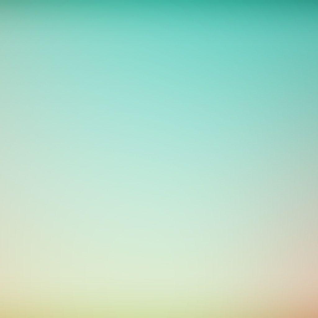 Light Green Wallpapers Wallpaper Cave