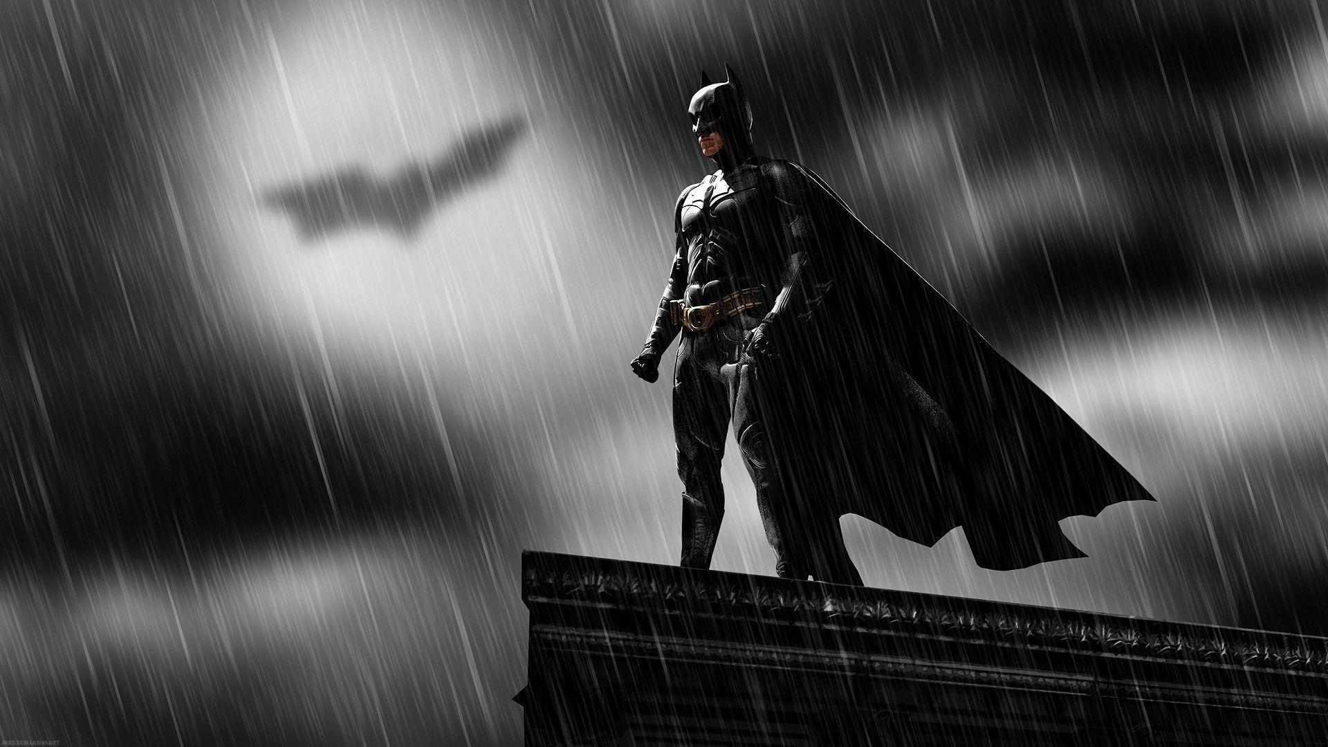 The Dark Knight Rises Wallpapers HD 1920x1080 Wallpaper Cave