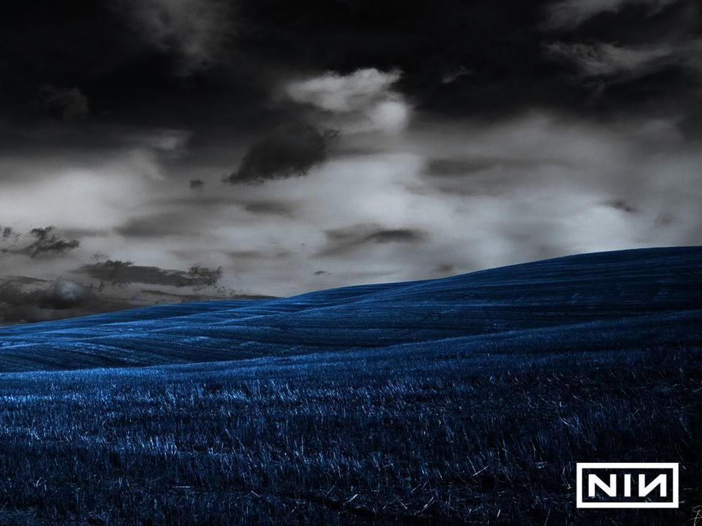 Nin Backgrounds Wallpaper Cave