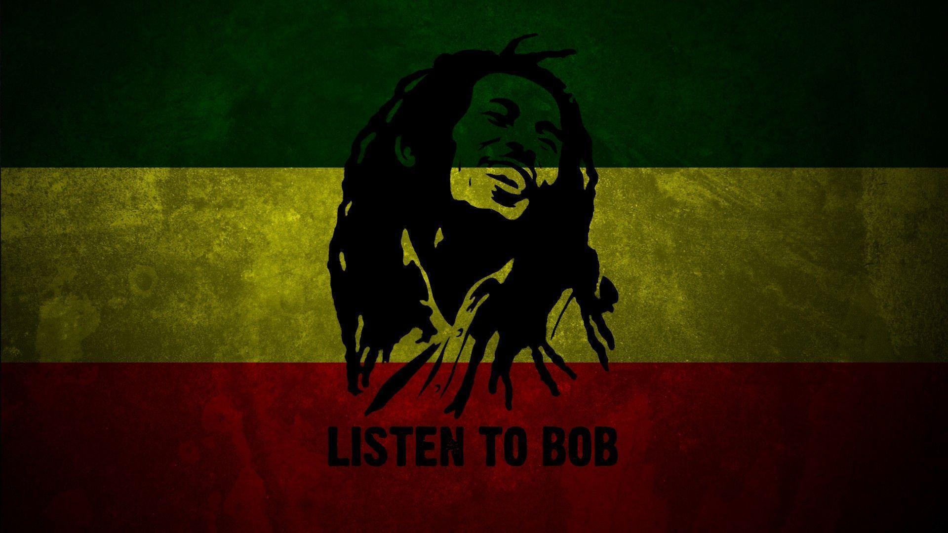 Paling Bagus 17+ Foto Wallpaper Reggae Richa Wallpaper