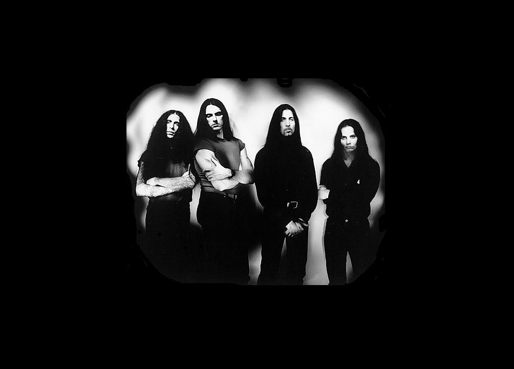 Type O Negative Wallpapers Wallpaper Cave