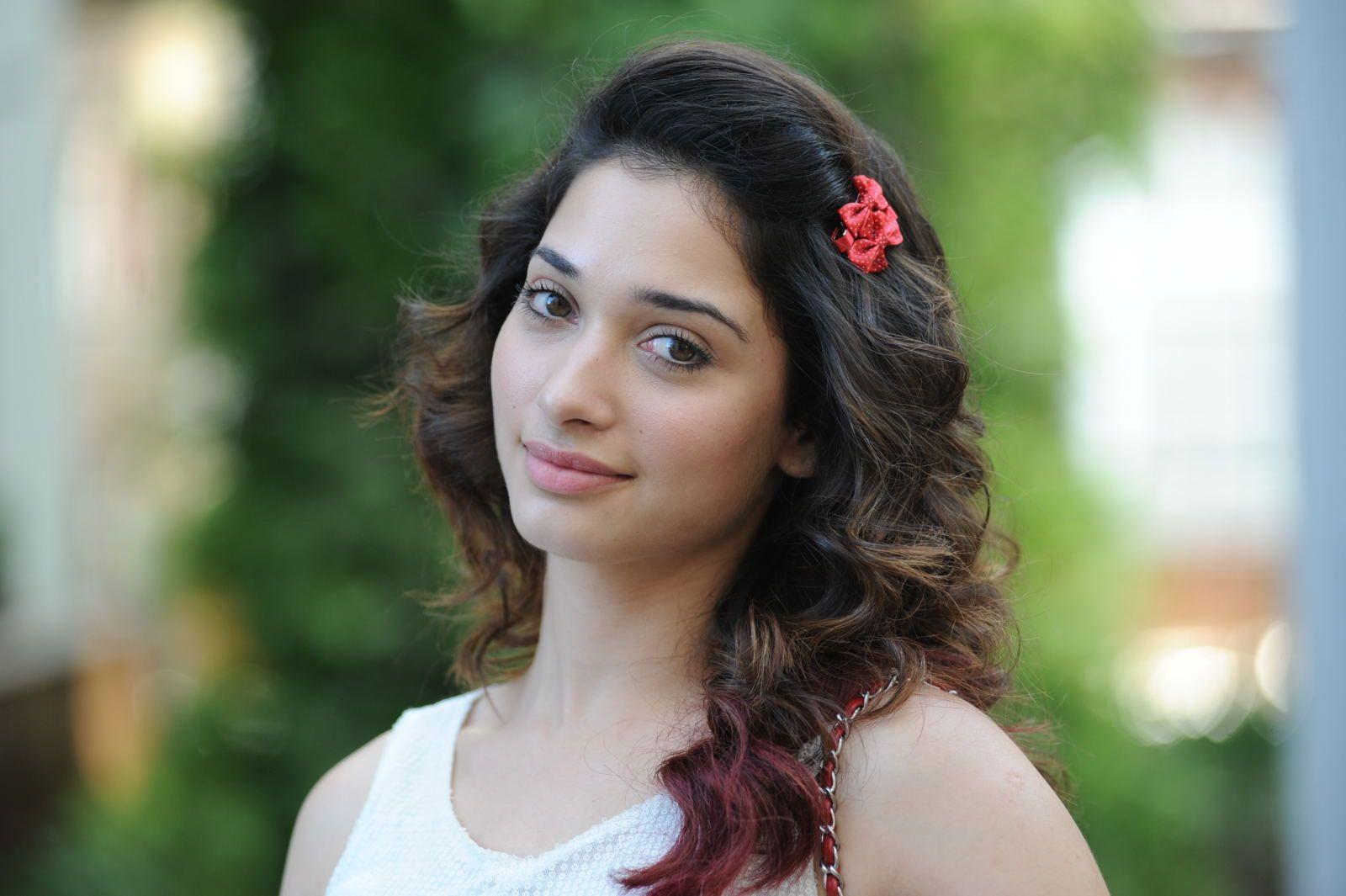 Tamanna Bhatia Wallpapers HD 2015 Wallpaper Cave