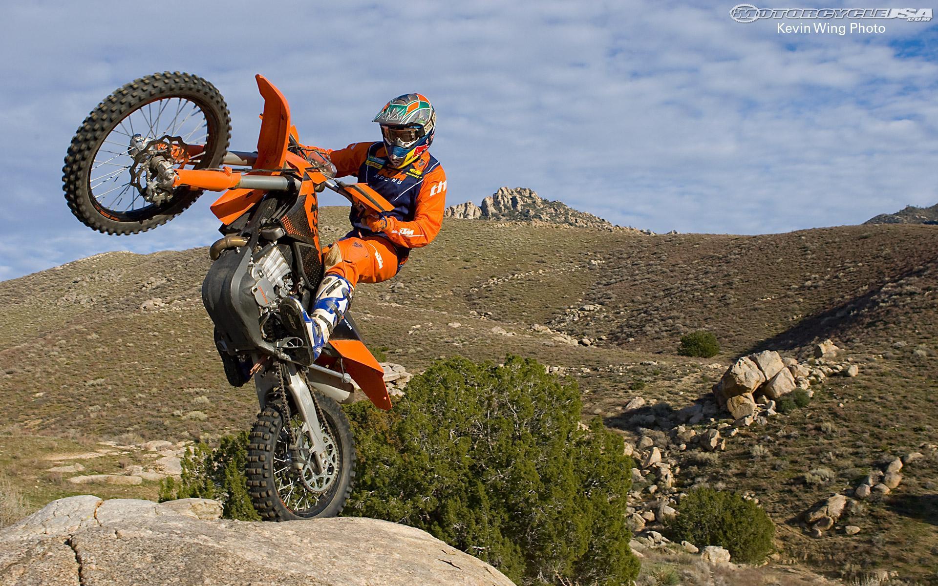 Dirt Bike Wallpapers Wallpaper Cave