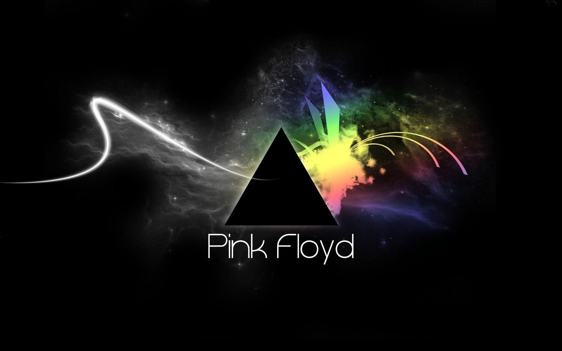 Pink Floyd Backgrounds Wallpaper Cave