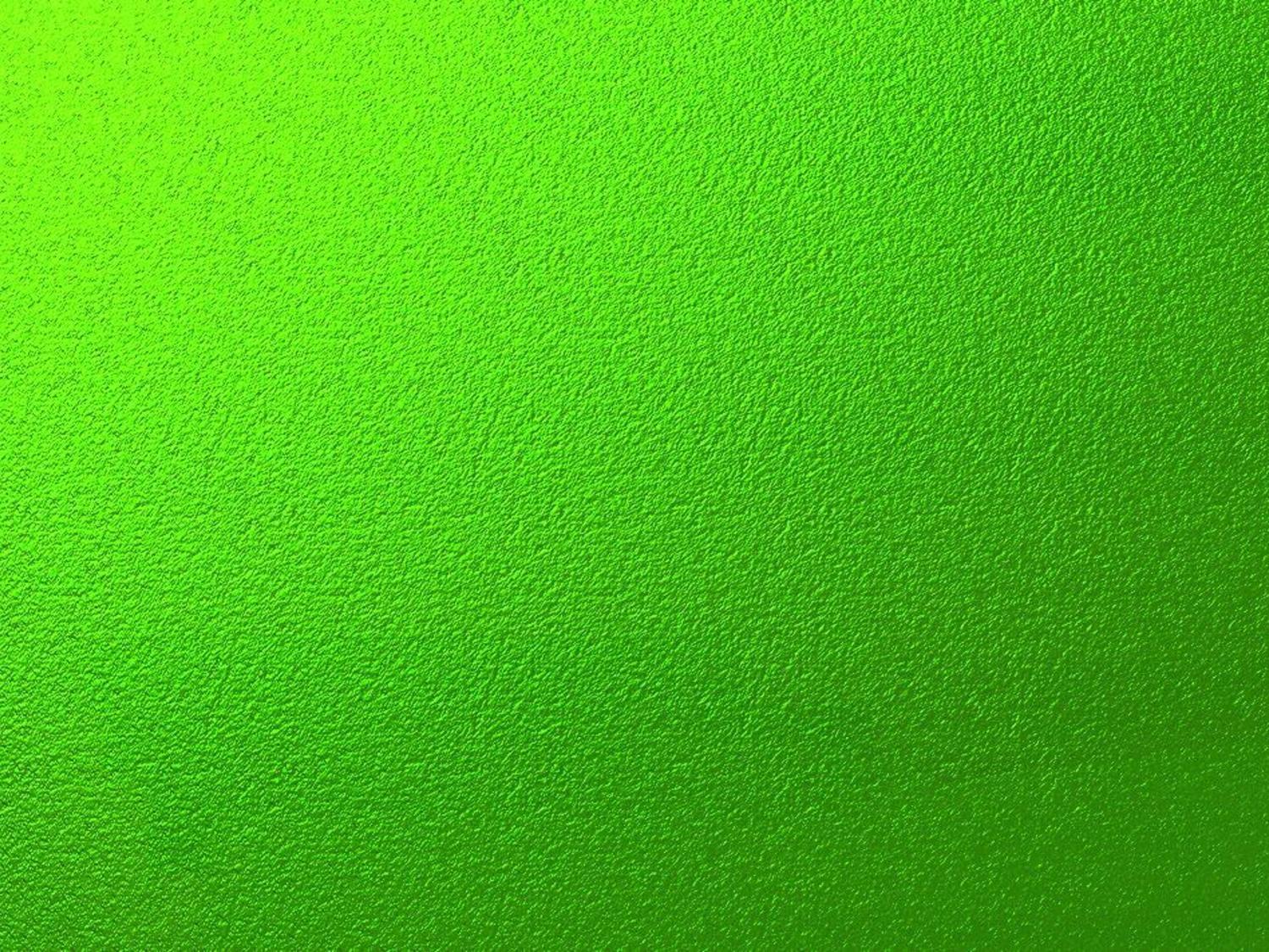 Lime Green Backgrounds Wallpaper Cave