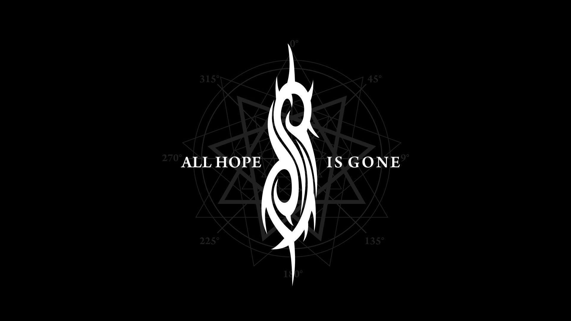 Slipknot Logo Wallpapers 2015 Wallpaper Cave