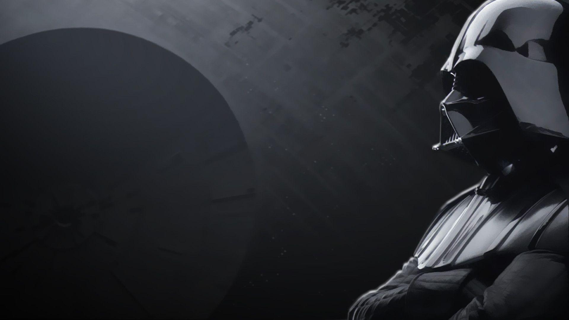 Death Star Wallpapers Wallpaper Cave