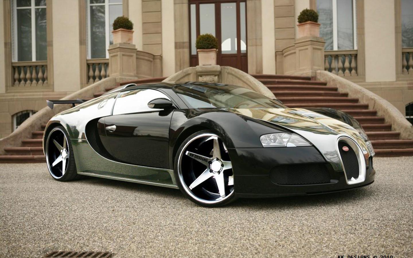 Bugatti Car Wallpaper Hd Design Rumah Minimalis