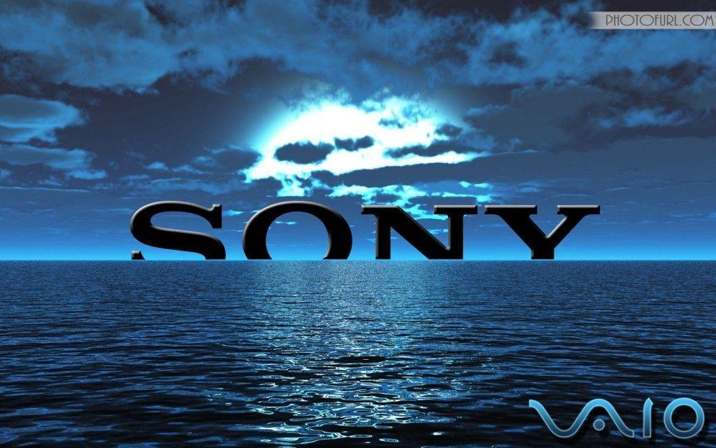 Sony Vaio Wallpapers Wallpaper Cave
