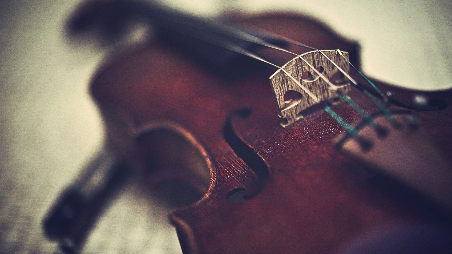 Violin Wallpapers Wallpaper Cave