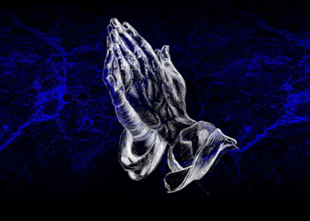 Praying Hands Wallpapers Wallpaper Cave