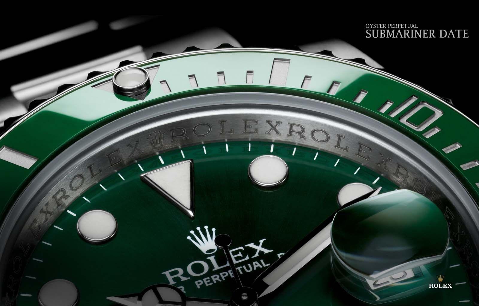 Rolex Wallpapers Wallpaper Cave