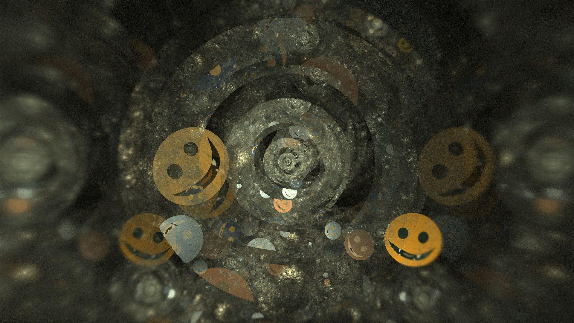 Dirty Wallpapers Wallpaper Cave