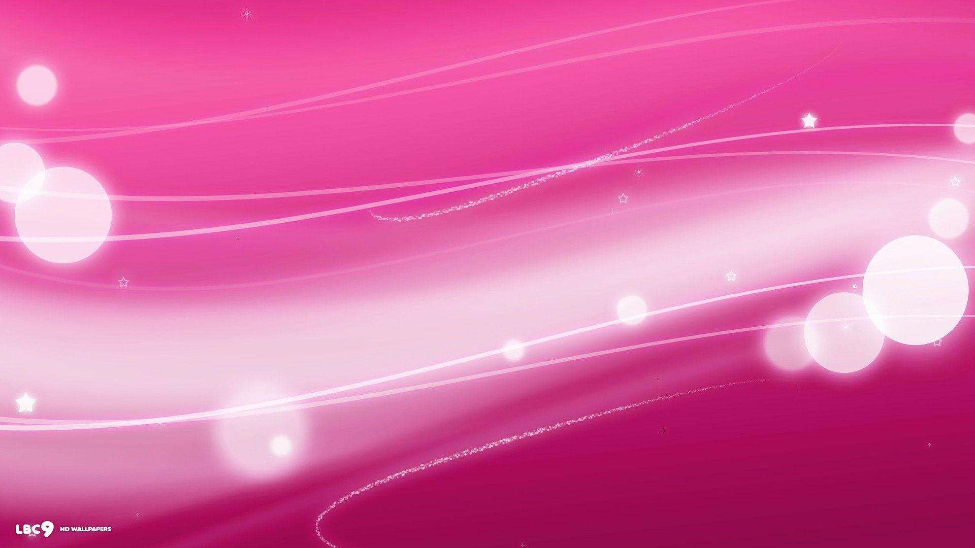 Bright Pink Backgrounds Wallpaper Cave