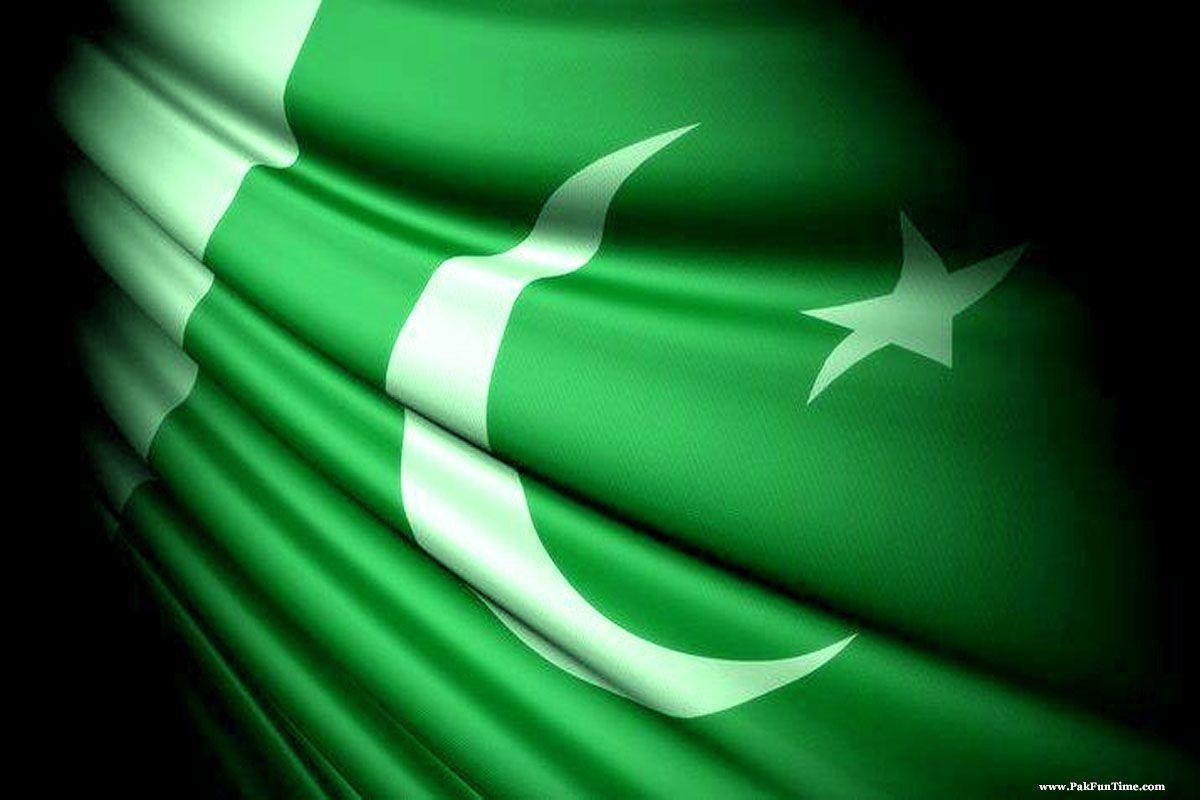 Pakistan Flag Wallpapers HD 2015 Wallpaper Cave