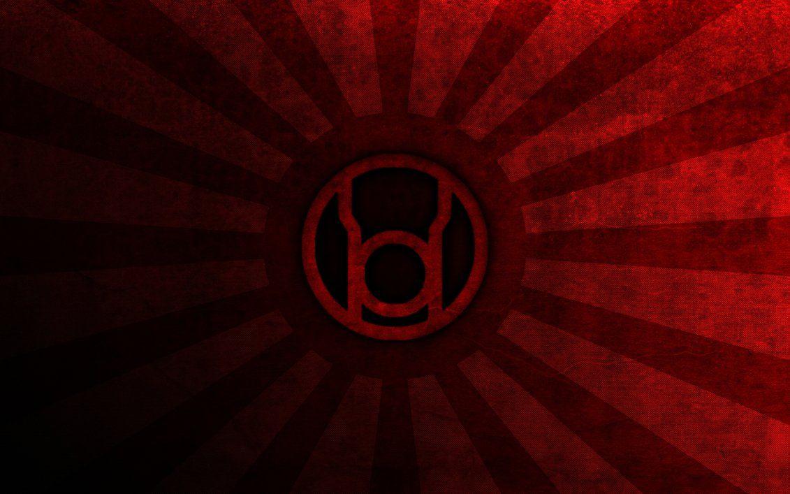 Red Lantern Wallpapers Wallpaper Cave