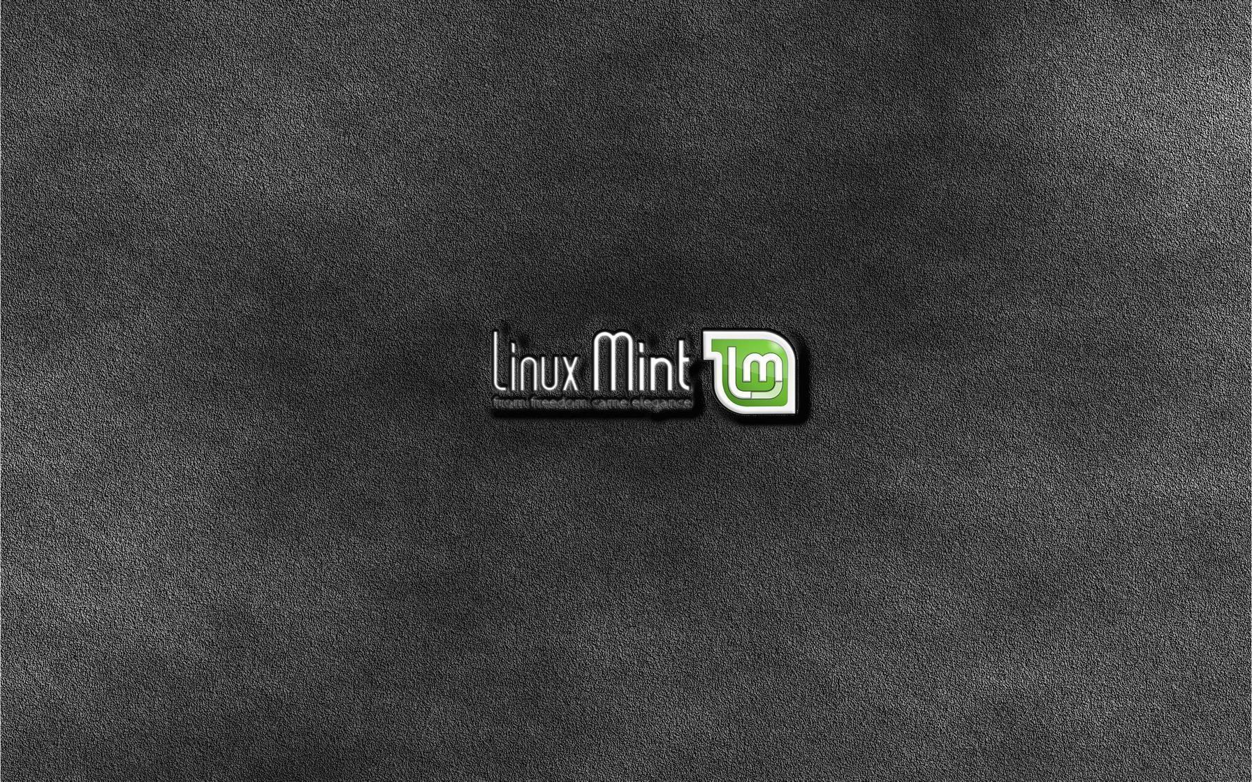 Linux Mint Wallpapers Wallpaper Cave