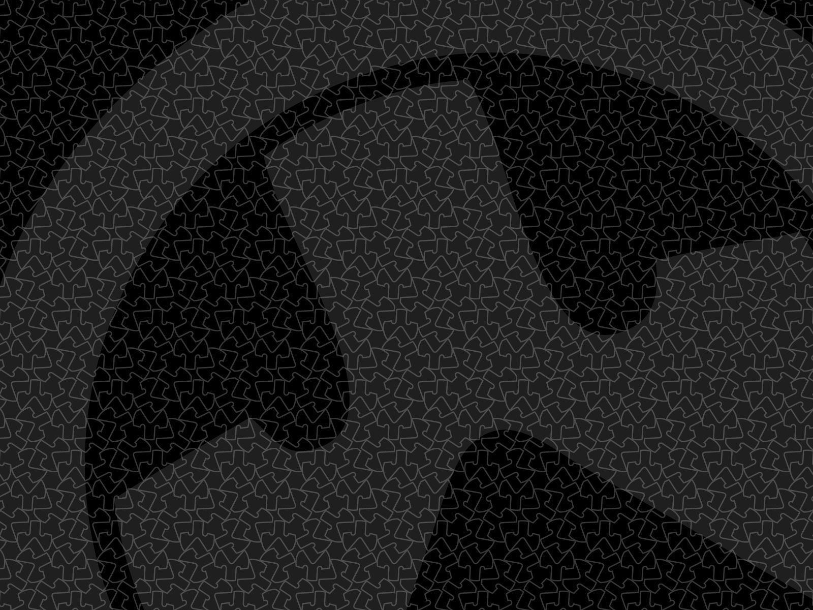 Magpul Wallpapers Wallpaper Cave