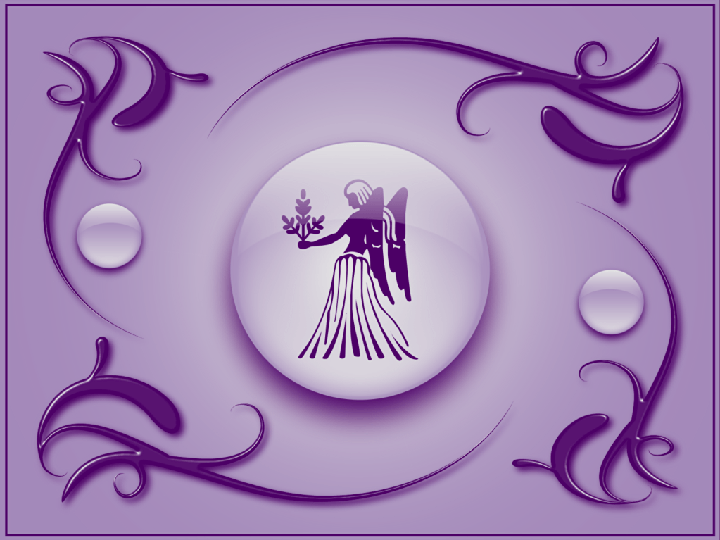 Virgo Wallpapers Wallpaper Cave