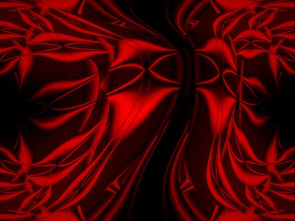 Red Satin Wallpapers Wallpaper Cave