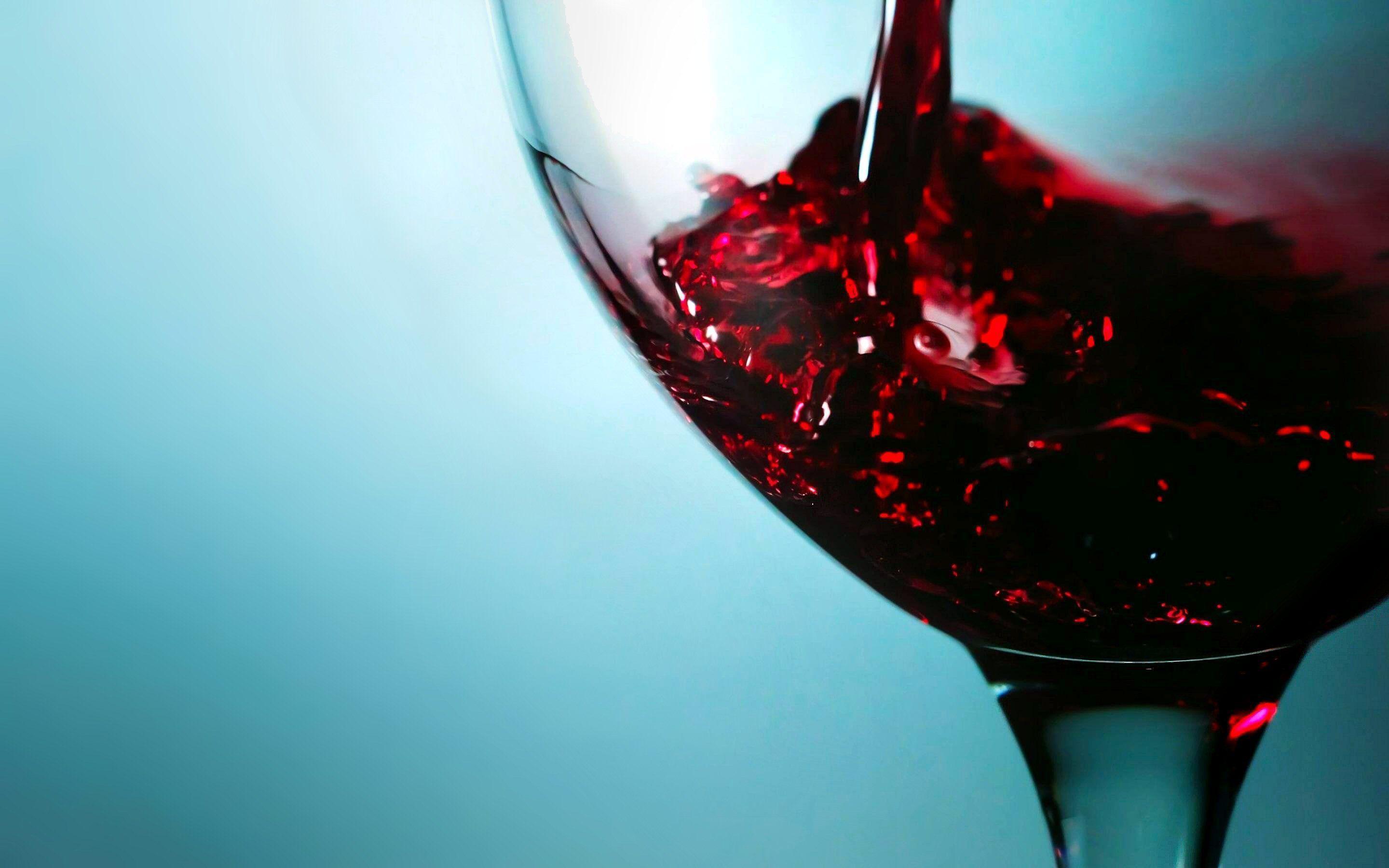 Red Wine Wallpapers Wallpaper Cave