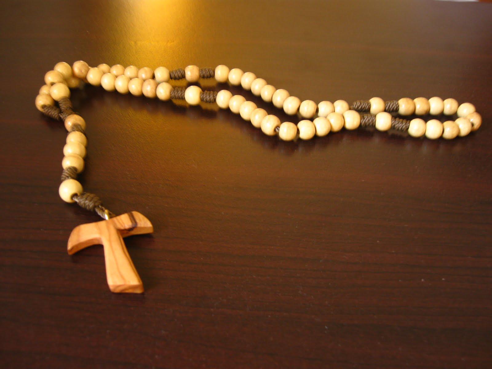 Rosary Wallpapers Wallpaper Cave
