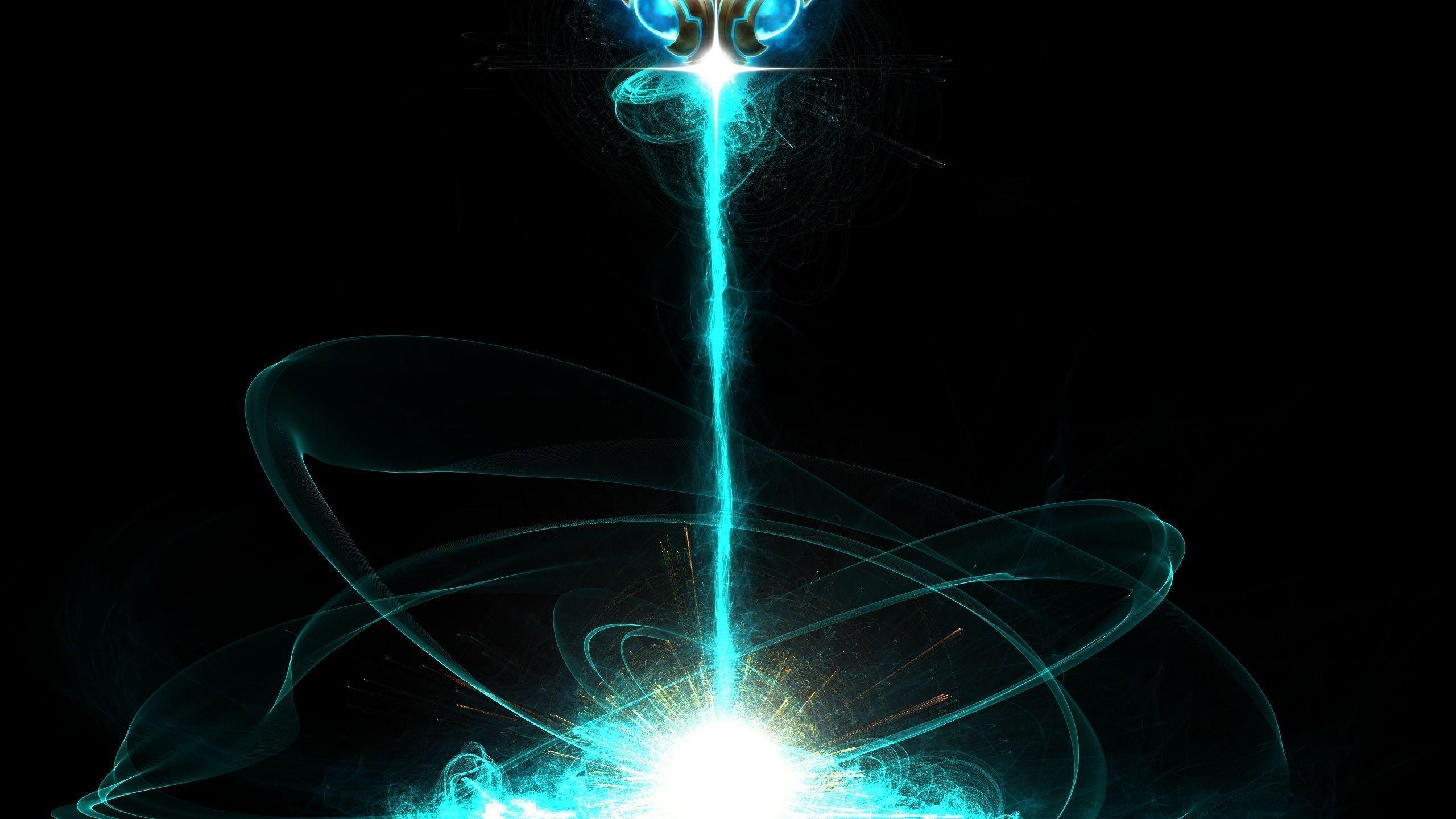 Protoss Wallpapers Wallpaper Cave