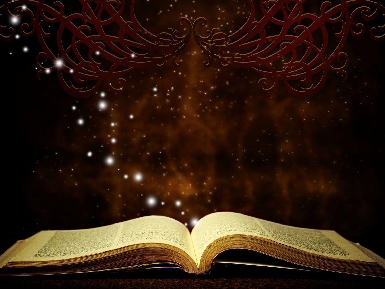 Holy Bible Wallpapers Wallpaper Cave