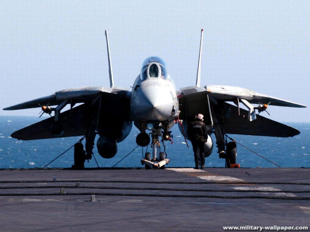 F14 Tomcat Wallpapers Wallpaper Cave