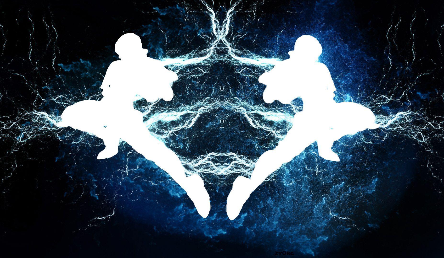 Captain Falcon Wallpapers Wallpaper Cave