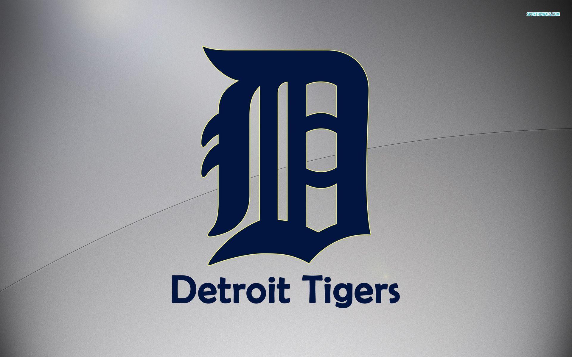 Detroit Tigers Wallpapers 2015 Schedule Wallpaper Cave