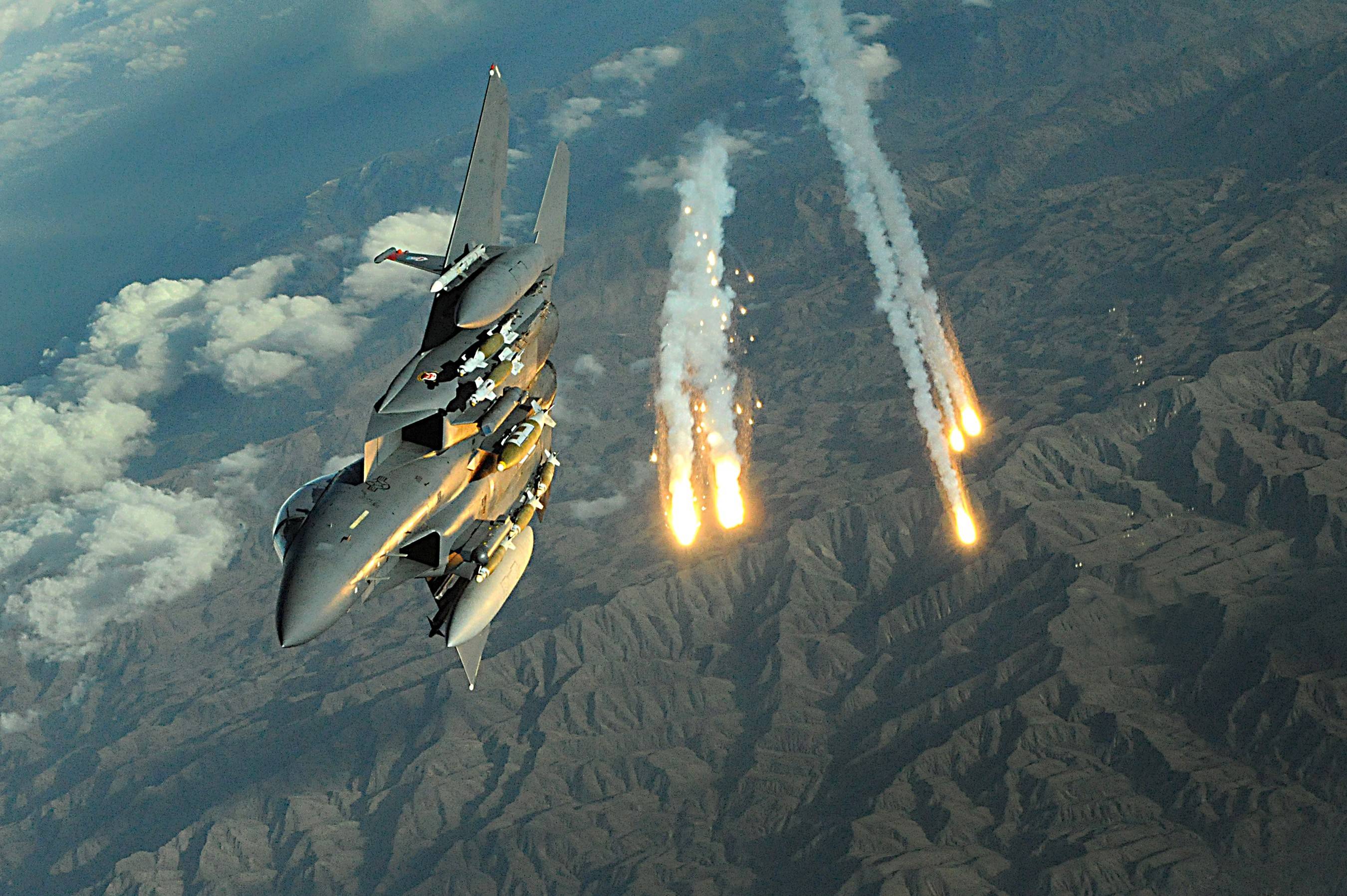 F 15 Wallpapers Wallpaper Cave