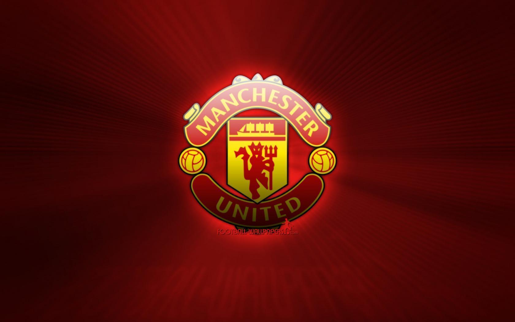 Man Utd Wallpapers Wallpaper Cave