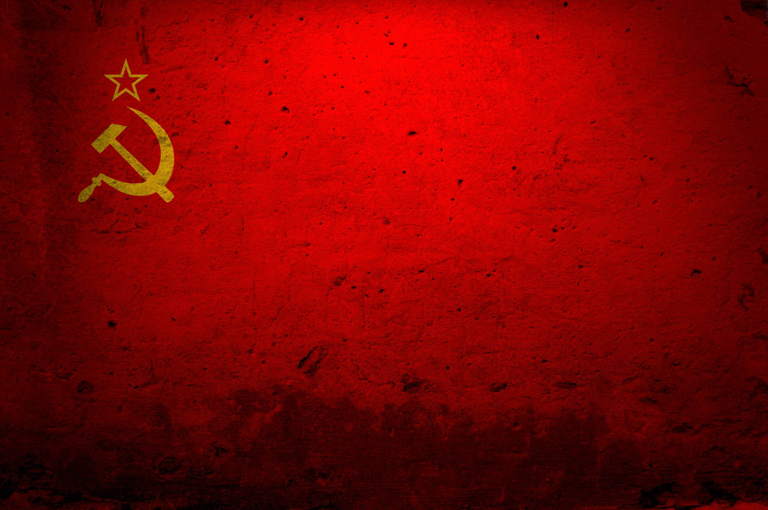 Communist Wallpapers Wallpaper Cave